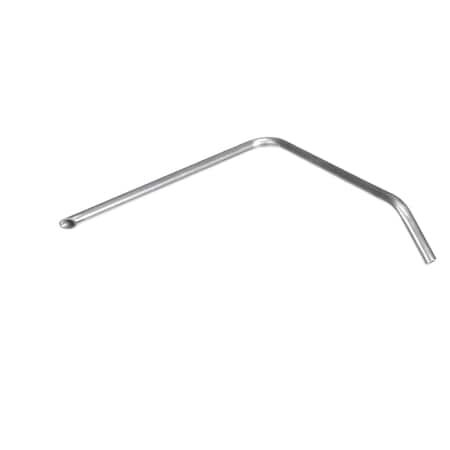 Middleby Tube, Air Switch, Preformed, PS520G 59159