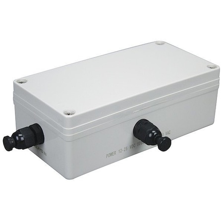 Adam Equipment Replacement Parts for Scales 1100011297