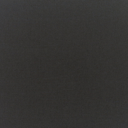 Skyline Design Rodona 5-Piece Pub Set with Sunbrella Cushions 24162-CMA-RO-5PC/SU-728