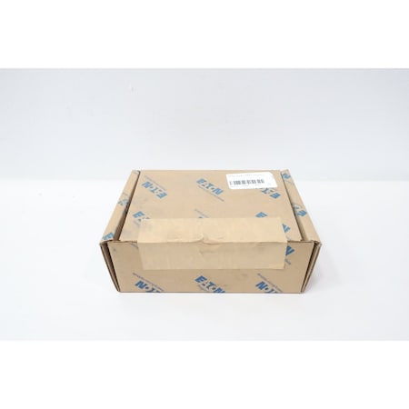 Eaton ADVANTAGE CONTROL MODULE WPBFV1