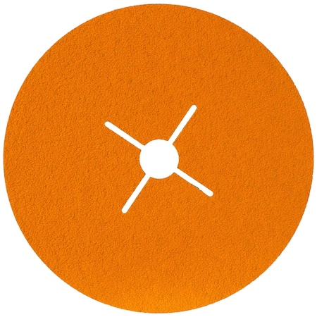 Walter Surface Technologies XTRACUT XX 7X7/8in GRIT 60+ 15N706