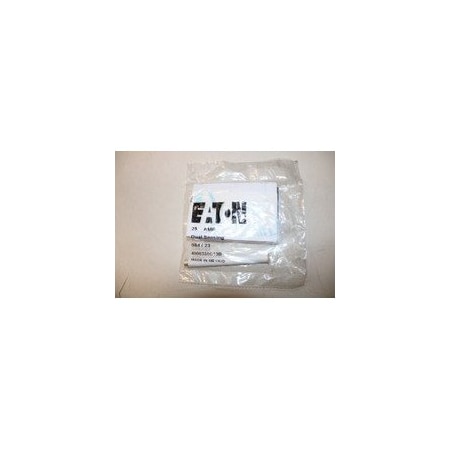 Eaton Fuse Accessories 4000358C10B