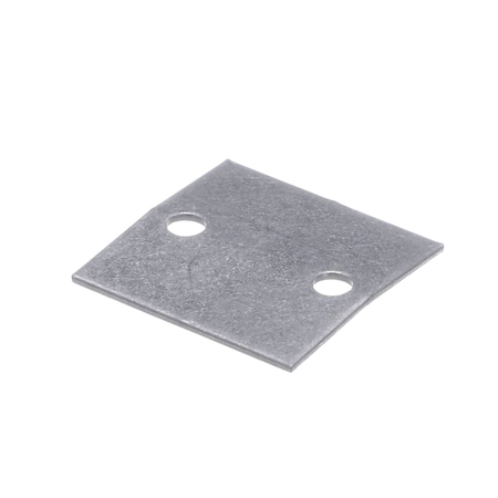 Emberglo CLEAN CUT COVER 5601-90