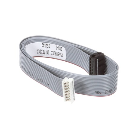 Frymaster CABLE, BEZEL DISP UHCHD LONG 8074924