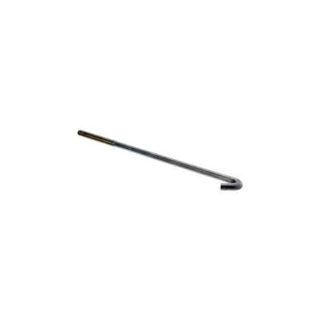 Yale REPLACEMENT LINK BATTERY HO 580046263