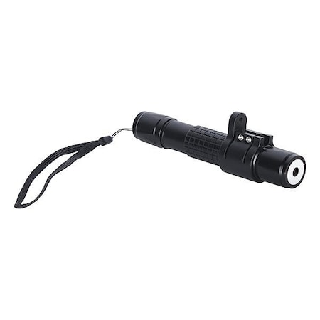 Ledvance/ Sylvania Sport Light, Polymer Housing SPORTLT1A/LASERPOINTER