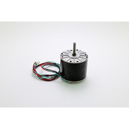 York 1100 CWLE 208/230 MTR COND S1-024-36230-000