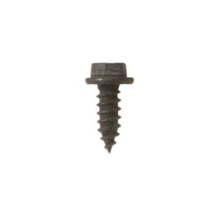 Ge SCREW 10-16X1/2 AB HXW S WD02X10057