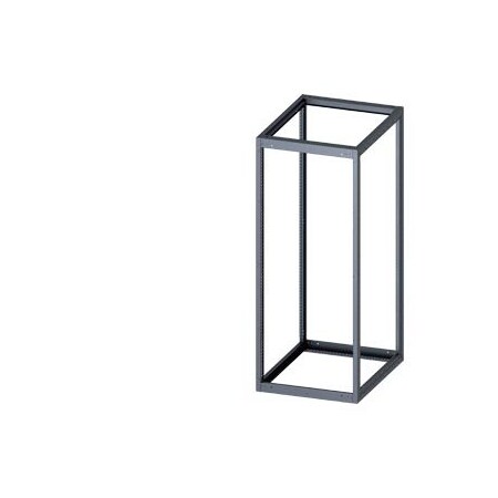 Siemens SIVACON Supporting structure 8MF1080-2GS30