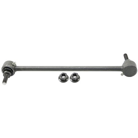 Moog Front Suspension Stabilizer Bar Link, K750802