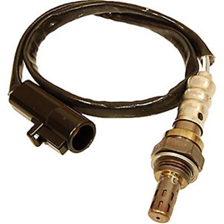 Walker 4-Wire Oxygen Sensor for 1998-2010 Ford Ranger 250-24127