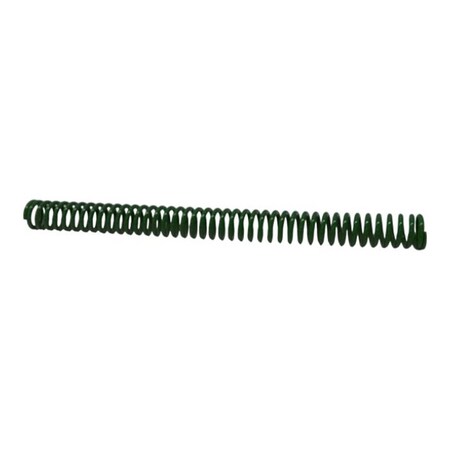 John Deere SPRING, JOHN DEERE OEM H86784 H86784