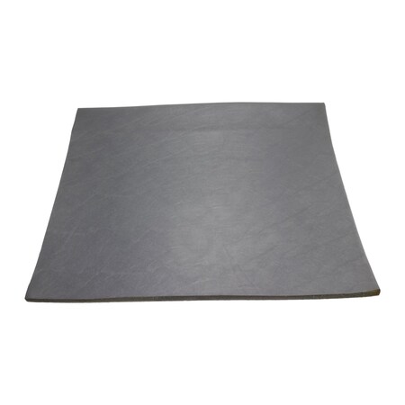 Cnh PANEL TRIM, CNH OEM 87677106 87677106