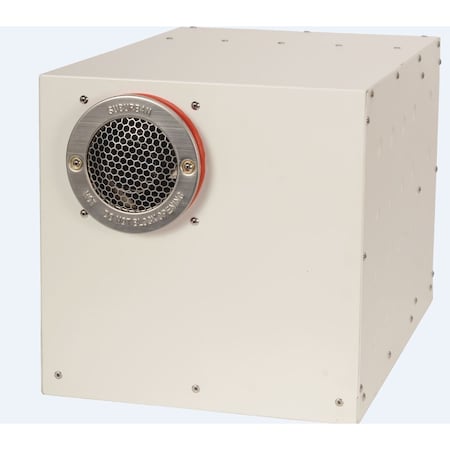 Suburban Mfg WATER HEATERS RV 5581A