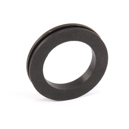 Pitco Grommet, 1.703in ID x 2.50in OD x 2in GRV P6071228