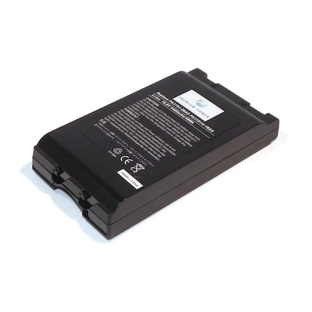 Premium Power Products Satellite R10, R15, R20, R25 s PA3191U-1BRS