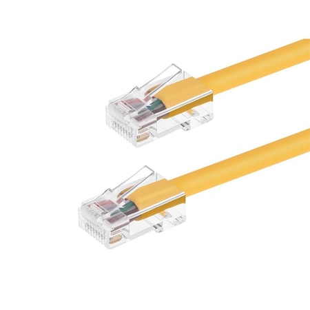 Weiler Cable Twist Knot Wire Wheel 4" .020" Steel Fill 5/8"-11 UNC Nut 13266