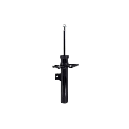 Fcs Struts Suspension Strut 334303R
