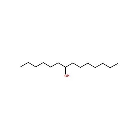 Ak Scientific 7-Tetradecanol (1g), CAS 3981-79-1 6895AL-1g