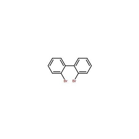 Ak Scientific 2, 2'-Dibromobiphenyl (5g), CAS 13029-09-9 X9764-5g