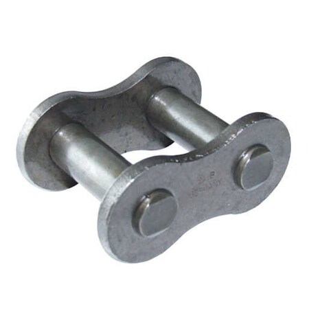 Diamond Chain LINK RSC-12B-1 SO CO LINK ; D6199