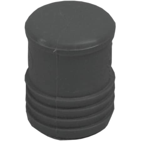 Boshart Plug Insert 1-1/4 In UPPP-12