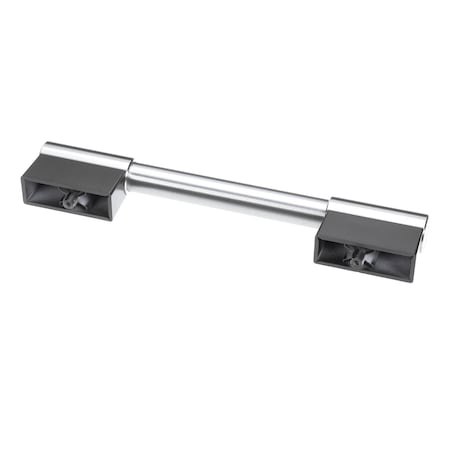 Frigidaire Handle, Door, Stainless 5304513455