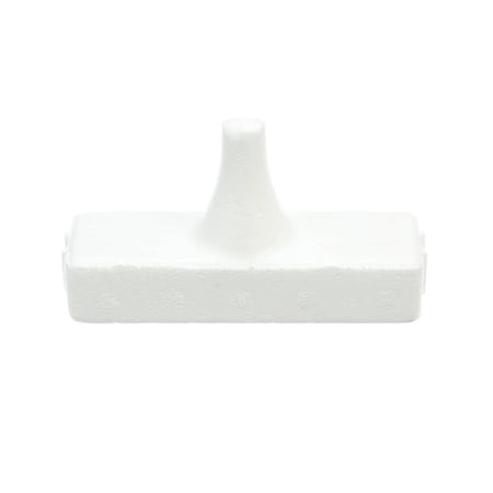 Blomberg PUMP FLOAT 2964660100