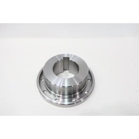 Falk HUB 2.875IN 1020G81-2.875-XX