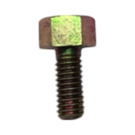 John Deere BOLT, JOHN DEERE OEM 9098026180 9098026180