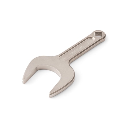 Tekton 2 Inch Service Wrench WSE14351