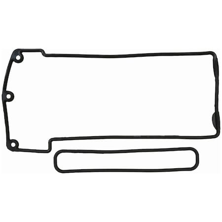 Fel-Pro Engine Valve Cover Gasket Set,  VS50790R