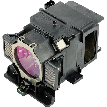 Premium Power Products Compatible Projector Lamp ELPLP73-ER