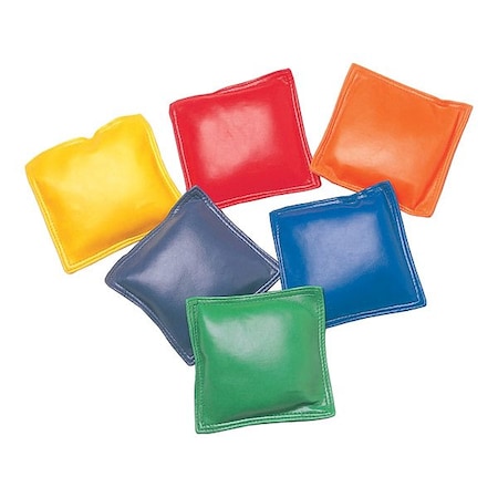 Champion Sports Bean Bag Set mbb5