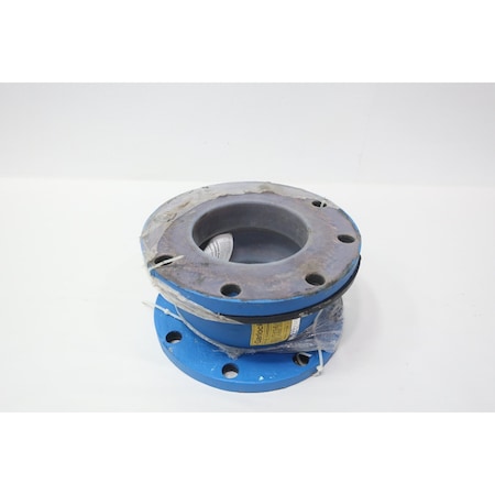 Garlock EXPANSION JOINT 6IN GUARDIAN 306