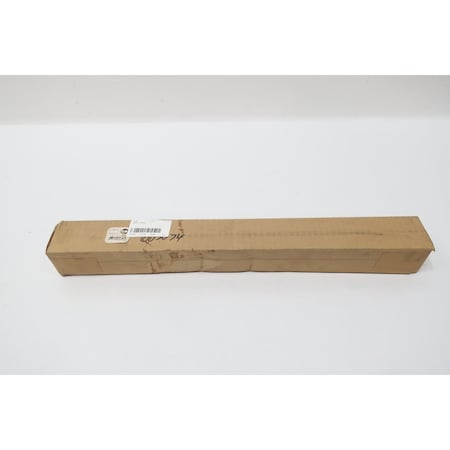 Graco REPAIR KIT 273026