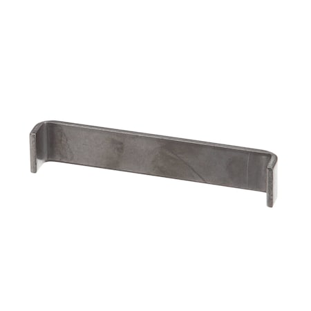 Cma Dish Machines SOLENOID STOP 01550.00