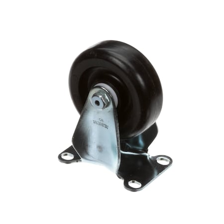 Biro RIGID CASTER, COLSON 56139