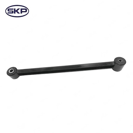 Skyward Automotive Products Suspension Trailing Arm,  SK6402