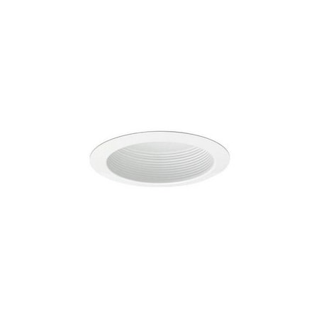 Juno Lighting Recessed Lighting V2015W-WH