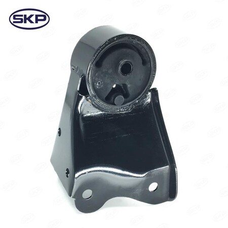 Skyward Automotive Products Engine Mount,  SKM2855
