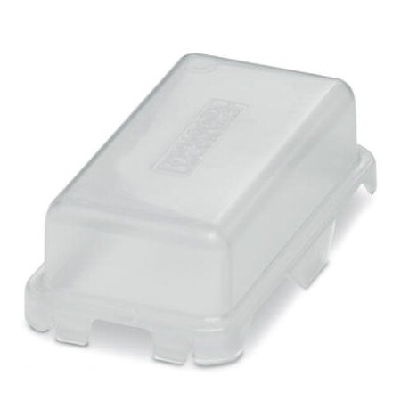 Phoenix Contact HC-STA-B10-DC-PL Protective covers 1421101