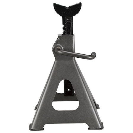 Prosource Jack Stand Adj Steel 6Ton T210105