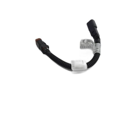 John Deere jumper, OEM KV26026