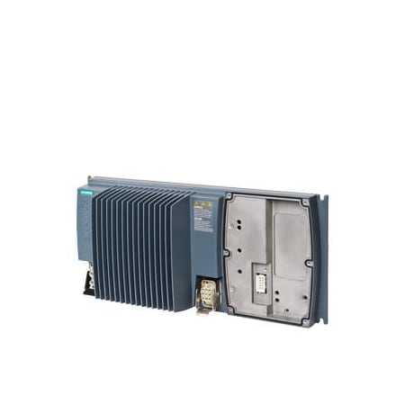 Siemens SINAMICS G120D Power Module PM250D with integrated Class A filter 6SL3525-0PE21-5AA1