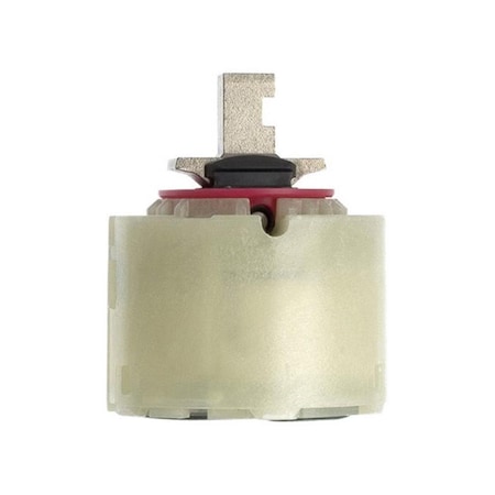 B & K 9D0018826B Cartridge for American Standard Kitchen 4508107