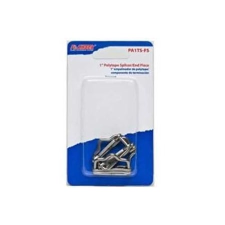 Zareba FiShock PA1TSFS Splicer, For Model PT190 Polytape PA1TS-Z/FS