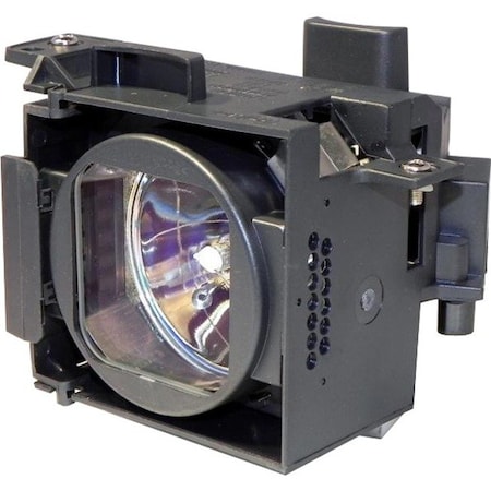 Premium Power Products OEM Epson LampEpson 230W replacement lamp for PowerLi for Epson EMP-6 EMP-6000 ELPLP37-ER