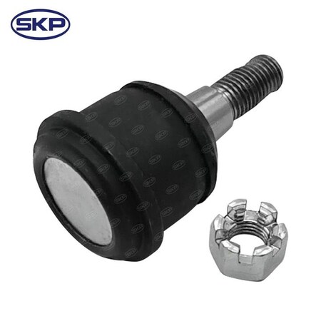Skyward Automotive Products Suspension Ball Joint, SK7460