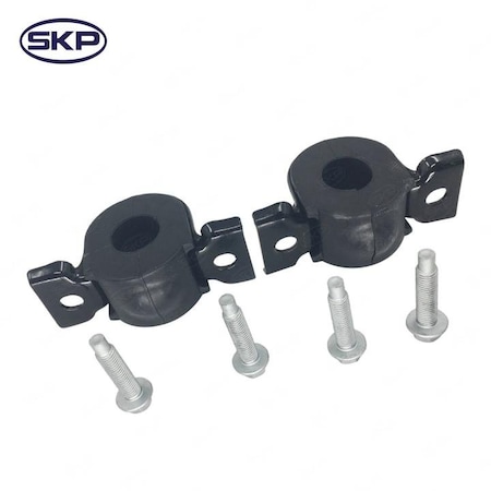 Skyward Automotive Products Suspension Stabilizer Bar Bushing Kit, SK928513